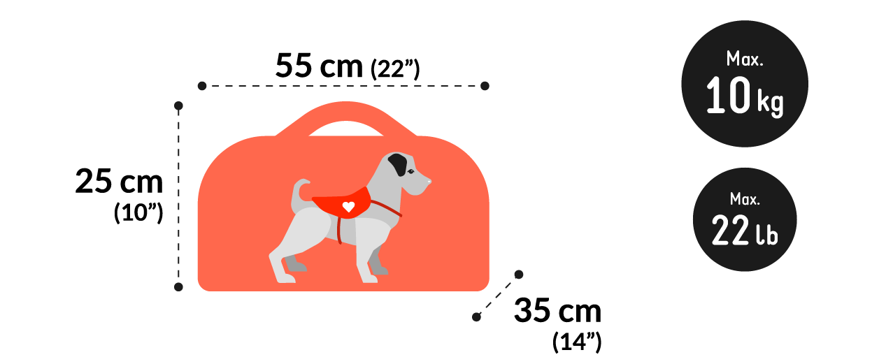 icon-perritos-soporte-emocional-01__002_.png